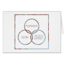 Recherche de saint esprit vœux cartes Écritures