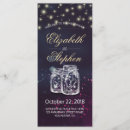 Recherche de jarre de mason mason pots mariages Pour eux