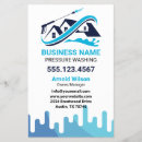 Zoek naar schoonmaken flyers Professioneel