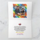 Recherche de maîtresse vœux cartes Dad