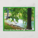 Recherche de arbre peuplier cartes postales Nature