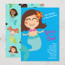 Recherche de brown anniversaire invitations 1er