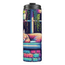 Recherche de mur tasses Mur en brique