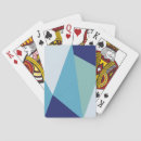 Zoek naar pasen speelkaarten Modern