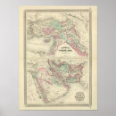 Zoek naar perzië posters Gegraveerd