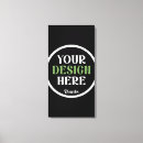 Recherche de minimalist animal art Pour tous