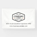 Recherche de entreprise banderoles Administrative professional