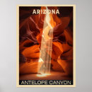 Zoek naar antilope posters Vintage