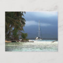 Recherche de ile posters Îles
