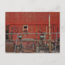 Recherche de route 66 vœux cartes Cool