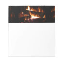 Recherche de flammes blocsnotes Pour tous