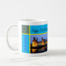 Recherche de baleine heureuse mugs bouteilles Baleines