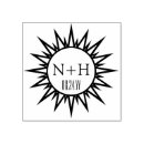 Recherche de célébration loisirs créatifs Moderne