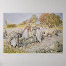 Recherche de carl larsson posters 1905