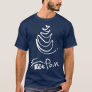 Recherche de recipe tshirts Coffee time