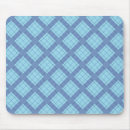 Recherche de décontracté tapis souris Bleu