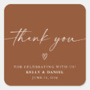 Recherche de coeur de danse autocollants Drôle