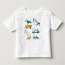 Recherche de chaise tshirts Pour enfants