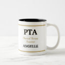Recherche de pta tasses Pour tous