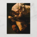 Recherche de santo cartes postales Saint