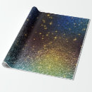 Zoek naar sparkle cadeaupapier Schattig