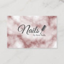 Recherche de clou standard cartes visite Salon