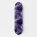 Zoek naar melkweg skateboards Nevel