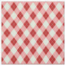 Recherche de diamant tissu Rétro