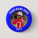 Recherche de ne pas toucher badges Pour enfants
