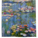 Recherche de monet water lilies Claude