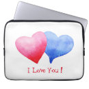 Recherche de mignon qui aime ipod touch coques Pour eux
