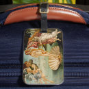 Recherche de galeries accessoires Galerie d'art