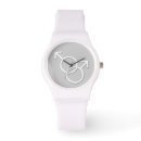 Recherche de sexe montres Fierté