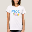 Recherche de poussin sportif tshirts Toute personne
