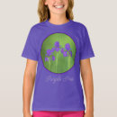 Recherche de iris tshirts Violet