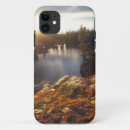 Recherche de galerie iphone coques Pittoresque