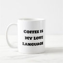 Recherche de drôle de collègue tasses Unique