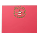 Recherche de elfe blocsnotes Génome