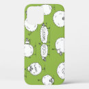 Recherche de exercice iphone coques Mignon
