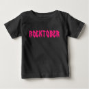 Recherche de rock bébé vêtements Mignonette