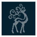 Recherche de de noël posters Saison