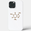 Zoek naar formule iphone hoesjes Grappig
