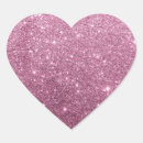 Zoek naar gips stickers Roze
