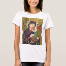 Recherche de notre dame tshirts Religion