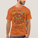 Zoek naar vervanging tshirts Kerstmis