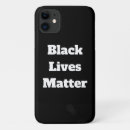 Recherche de import iphone coques Simple