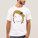 Recherche de derpina vêtements Reddit