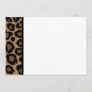 Recherche de punk invitations Sauvage