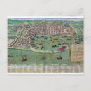 Recherche de hoefnagel cartes postales Maps