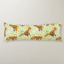 Recherche de papillons blancs coussins Botanique